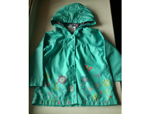 92������