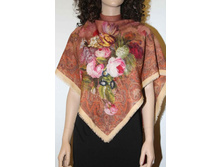 ������ S-110-WOOL-37