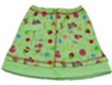 29-3 ����.png