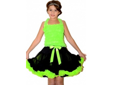 �������� Evita ����.jpg