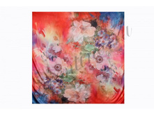 ������ S-100-NSA-7