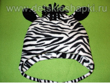 600 ���. 44-54