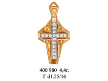 ��400980 ��� 4,4 ��.jpg