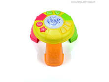 ���������� ����������� ������� "��������� ������" (����,����)_MSH0303-012_����_936,45 ���.