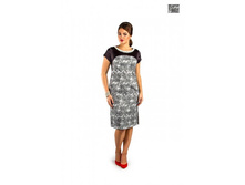 ������. 331  48-54 (1300 ���).jpg