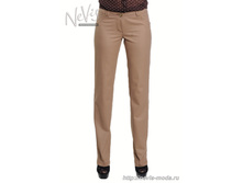 ����� ������ 1000�.