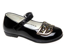 ����� ������ R966113519BK ������ (25-30).jpg