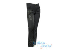 ���������� ���������� ����� �� �������� �����, ���. �10425..jpg