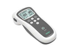 �����-��� ���������� ���������. ���� 8500 ���.