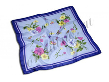 ������ SM-179-2