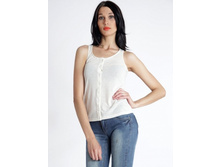 13793 - 279 �..jpg