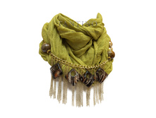 SVB-016A-650 �..jpg