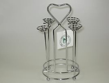 4070013f.jpg  ���4  98�