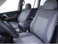 SPORT, ���� 1550���.jpg