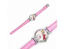 ����    �������  HW0015 ���� 1450 ���