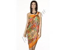 ����� �� 3-3