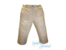 ������ ������ ��� ���������, ���. �10162..jpg