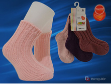 ������� ���������� ARTI 250043.jpg