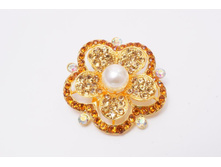 J6 ����� 125 ���.jpeg