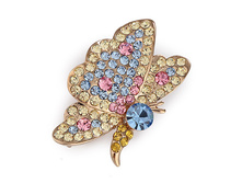 �����    �������  IT0084Y ���� 1050 ��� �� ������� 700 ���