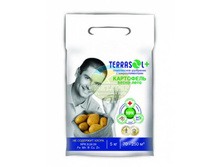 ����� ���, ��������� ��������� (5 ��.jpg