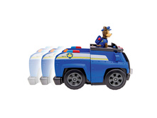 ���.����