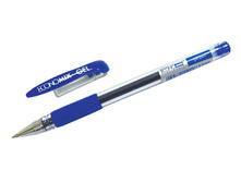 ����� �������