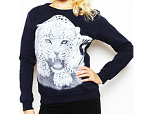 ��������� ������� � ������� ��� �����-����� 42 44 46 48 50 650���+%.jpg