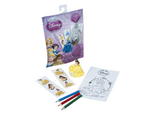 103 � + ��� % �������� �� ��� ���!