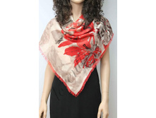 ������ S-90-W-11-3