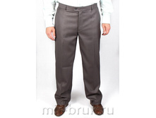 �������: 3011==680���.