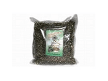 image286 - ����� - ����� - �����.png