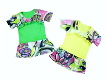 ���-3 - 170 �.