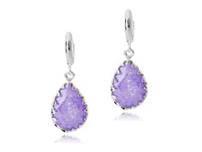 q51101111-230 ���..jpg