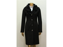 ����� 3900 �.