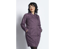 ���� �������, ������, 2090,00.jpg