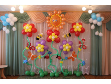 423649-large (1).jpg