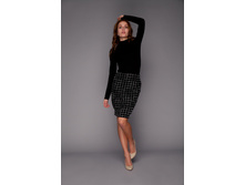 ������ ����� ���� 290.jpg