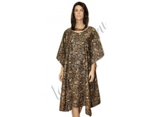 ������ TU�-4-1