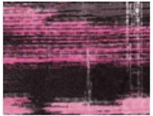 ����� ���������.jpg