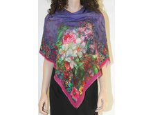 ������ S-110-WOOL-48