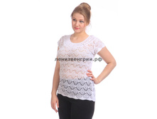 410= �������. �9-1�.jpg