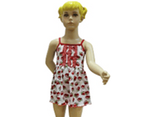 30-6 �������-���.png