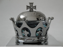 CROWN silver �����, ������, ���� 210���.jpg