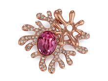 �����    �������  IT0093P ���� 1500 ��� �� ������� 1000 ���