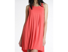 15399 - 380 �..jpg