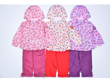 1250��� ���105159������� ������ ��� ������� . ������ � ����� ���ݣ��� �� ��������� ���������, ����������� �������� . ���� 86, 92, 98, 104, 110 ��.jpg