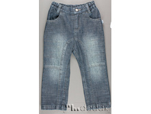 MEKSYK ����� 10 �.92 ���� 872 ���.jpg