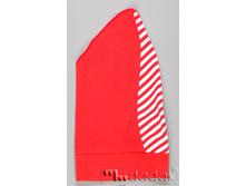 KOTWICA DZIEW.������� 17 �.62-74, 80-86 ���� 191 ���.jpg