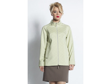 �-������ ����, �����������, 1690,00.jpg